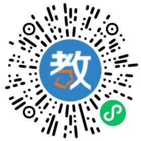 卓悅英文書院