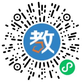 廣州市白云區(qū)金源中學(xué)