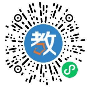 喜洋洋進(jìn)修學(xué)院
