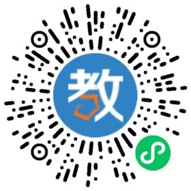ϺAMތW(xu)Ժ