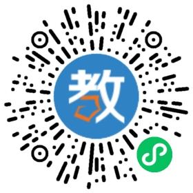 無(wú)錫市新麥田教育培訓(xùn)有限公司