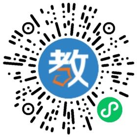 廣州域碼網(wǎng)絡科技有限公司