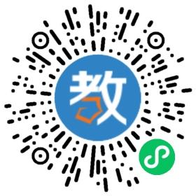 樂高活動中心