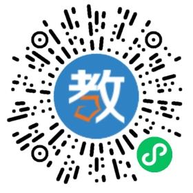 北京創(chuàng)先文化藝術(shù)有限公司