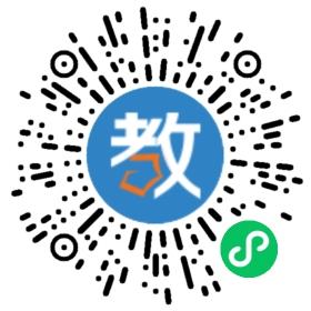 昆明五華錦創(chuàng)教育培訓學校