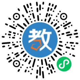 湖南郴州派樂多快樂英語