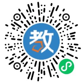 鞍山市新世紀(jì)學(xué)校