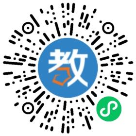 永豐街中心幼兒園