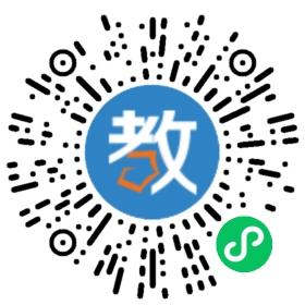 鄭州點滴教育輔導學校