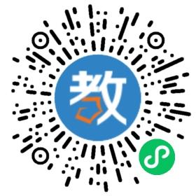 杭州龍?jiān)平逃稍冇邢薰? width=