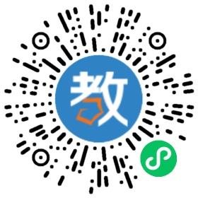 常州市南藝峰藝術培訓中心