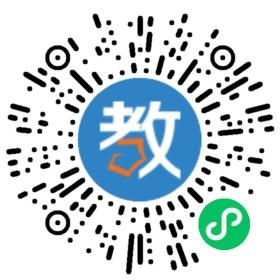 楚雄市小舞星藝術(shù)培訓(xùn)中心