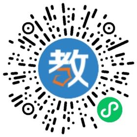 淄博海之源書業(yè)有限公司
