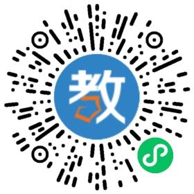 環(huán)球雅思