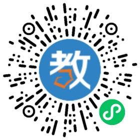 北京博雅年華兒童英語(yǔ)教研中心