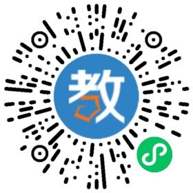 上海華師積豐數(shù)字技術(shù)有限公司