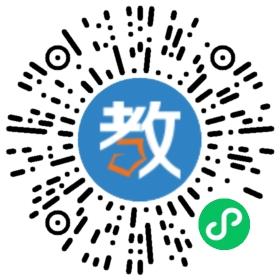 華夏愛嬰東莞市厚街早教中心
