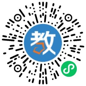 華彩少兒教育