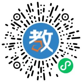 陜外院文化培訓(xùn)中心