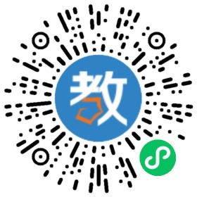 悅童文化藝術(shù)學(xué)校