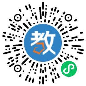 杭州市蕭山區(qū)天目藝術(shù)學(xué)校