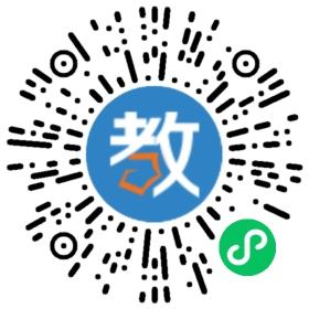 北京超越前方教育咨詢有限公司