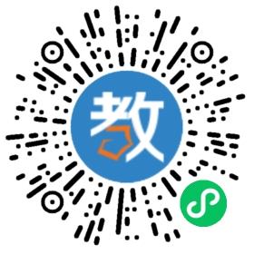 快樂(lè)明天教育中心