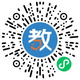 杭州欣禾家庭服務(wù)公司
