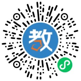 林萍藝術(shù)特長(zhǎng)教育