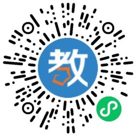 北京啟政公務(wù)員
