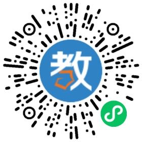 奉化市求知文化藝術(shù)學(xué)校