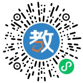 薇薇國際流行舞蹈俱樂部
