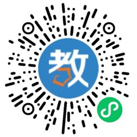 北京瑞聰記憶太原培訓(xùn)部