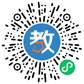 南京市江寧區(qū)谷里中心幼兒園