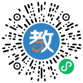 |ݸСW(xu)
