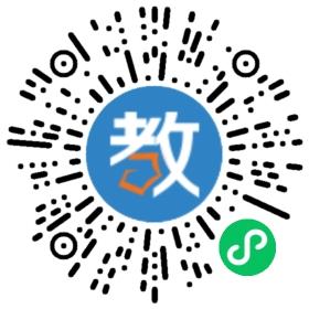 古風(fēng)堂書畫社臺(tái)州分部