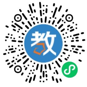 山東省鄄城縣實(shí)驗(yàn)中學(xué)