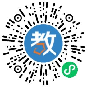 宿州市北楊寨中心幼兒園