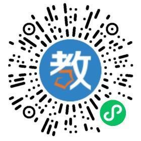 廣州市海珠區(qū)音樂(lè)港培訓(xùn)中心