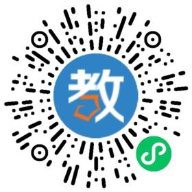 哈爾濱市愛德文化藝術(shù)學(xué)校
