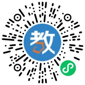 陽光藝術培訓中心