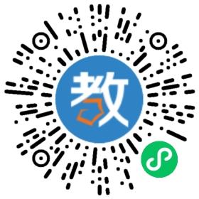 沈陽亨泰萊外語培訓(xùn)學(xué)校