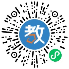 五星教育集團(tuán)