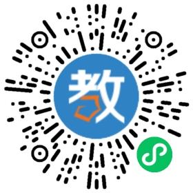 南寧智仁經(jīng)典學(xué)堂