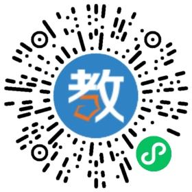 鞍山千山高中