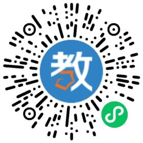 |ݸ赸ˇg(sh)Ӗ(xn)