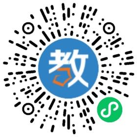 ĺӖ(xn)W(xu)У