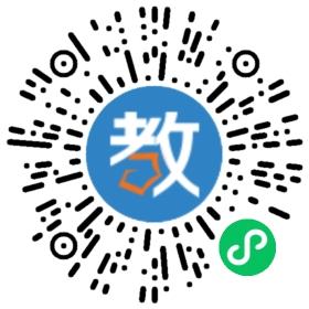 蚌埠淮河雙語學(xué)校