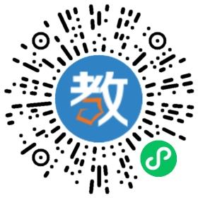 東營(yíng)市正興中學(xué)