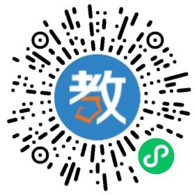 紹興市越城區(qū)面對(duì)面美術(shù)教學(xué)培訓(xùn)中心